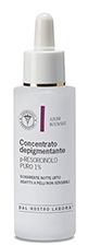 LFP CONCENTRATO DEPIGMENTANTE 30 ML - Farmacia Nuova Dr.ssa Gabriella Catellani