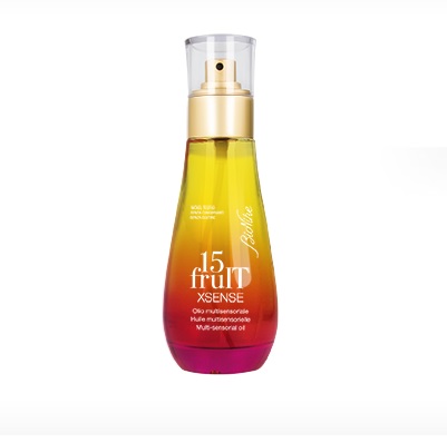 XSENSE OLIO MULTISENSOR 100 ML - Farmacia Nuova Dr.ssa Gabriella Catellani