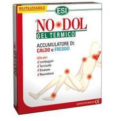 ESI NODOL GEL TERMICO ACCUMULATORE CALDO FREDDO BUSTA 280 G - Farmacia Nuova Dr.ssa Gabriella Catellani