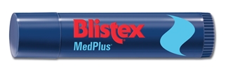 BLISTEX MEDPLUS STICK LABBRA - Farmacia Nuova Dr.ssa Gabriella Catellani