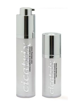 CICATRIX 30 ML - Farmacia Nuova Dr.ssa Gabriella Catellani