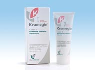 KRAMEGIN CREMA 40 ML - Farmacia Nuova Dr.ssa Gabriella Catellani