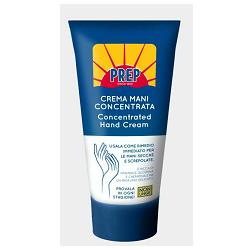 PREP CREMA MANI CONCENTRATA - Farmacia Nuova Dr.ssa Gabriella Catellani