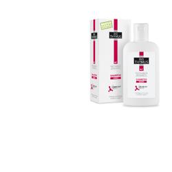BIOTHYMUS AC SHAMPOO UOMO - Farmacia Nuova Dr.ssa Gabriella Catellani