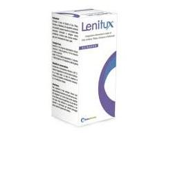 LENITUX 100 ML - Farmacia Nuova Dr.ssa Gabriella Catellani