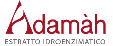EIE RHODIOLA 60 ML GOCCE - Farmacia Nuova Dr.ssa Gabriella Catellani