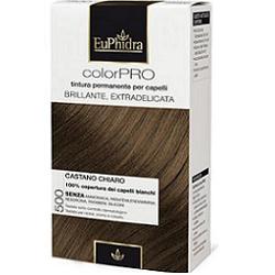 EUPHIDRA TINTURA COLORPRO 740 BIONDO RAME 50 ML - Farmacia Nuova Dr.ssa Gabriella Catellani