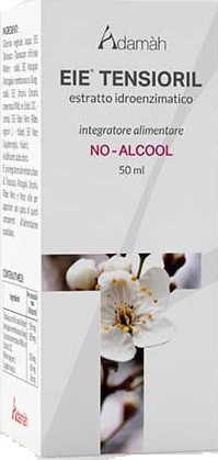 EIE TENSIORIL GOCCE 50 ML - Farmacia Nuova Dr.ssa Gabriella Catellani