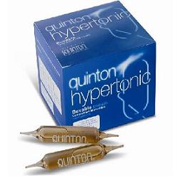 QUINTON HYPERTONIC 30 FIAL 10 ML - Farmacia Nuova Dr.ssa Gabriella Catellani