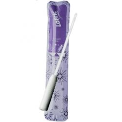 CATETERE URINARIO MONOUSO AUTOLUBRIFICANTE IDROFILO POBE LUBRIFICAZIONE TRAMITE POLIVINILPIRROLIDONE SOLUZIONE SALINA STERILE INTEGRATA DONNA CH12 15 CM 30 - Farmacia Nuova Dr.ssa Gabriella Catellani