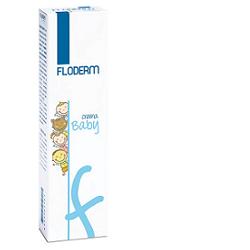 FLODERM CREMA BABY 25 ML                              UTANEE - Farmacia Nuova Dr.ssa Gabriella Catellani
