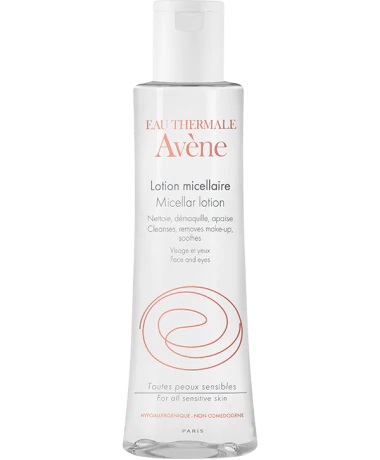 EAU THERMALE AVENE LOZIONE MICELLARE 200 ML - Farmacia Nuova Dr.ssa Gabriella Catellani