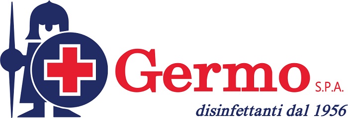 MULTIUSI GEL 75 ML - Farmacia Nuova Dr.ssa Gabriella Catellani