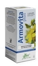 ARMOVITA PLUS 100 OPERCOLI - Farmacia Nuova Dr.ssa Gabriella Catellani