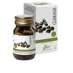 GUARANA CONCENTRATO TOTALE 50 OPERCOLI - Farmacia Nuova Dr.ssa Gabriella Catellani