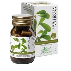 UVA URSINA CONCENTRATO TOTALE 50 OPERCOLI - Farmacia Nuova Dr.ssa Gabriella Catellani