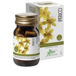 IPERICO CONCENTRATO TOTALE 50 OPERCOLI - Farmacia Nuova Dr.ssa Gabriella Catellani
