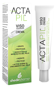 ACTAPIL VISO 15 ML - Farmacia Nuova Dr.ssa Gabriella Catellani