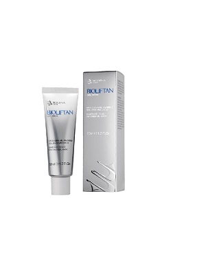 BIOLIFTAN GEL MASK 50 ML - Farmacia Nuova Dr.ssa Gabriella Catellani