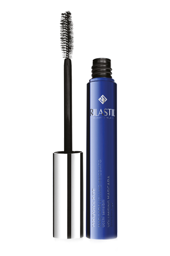 RILASTIL MAQUILLAGE MASCARA VOLUME IMMEDIATO - Farmacia Nuova Dr.ssa Gabriella Catellani
