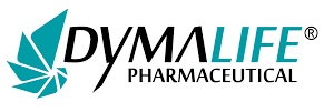 ALVENEX PLUS 14 BUSTINE - Farmacia Nuova Dr.ssa Gabriella Catellani