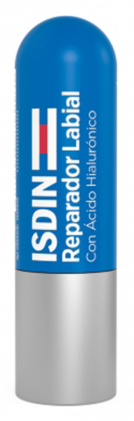 NUTRABALM REPARADOR LABIAL STICK 4 G - Farmacia Nuova Dr.ssa Gabriella Catellani
