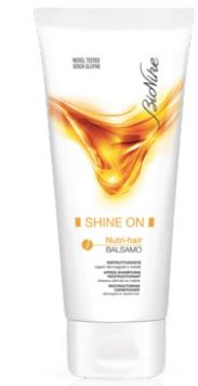 BIONIKE SHINE ON BALSAMO 200 ML - Farmacia Nuova Dr.ssa Gabriella Catellani