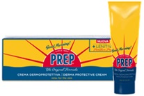 PREP CREMA DERMOPROTETIVA TUBO 75 ML - Farmacia Nuova Dr.ssa Gabriella Catellani