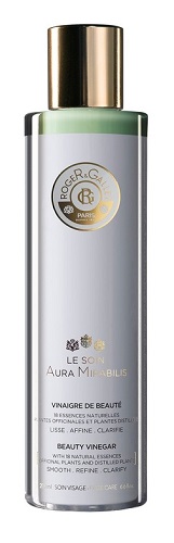 ROGER&GALLET MIRABILIS ACETO DI BELLEZZA 200 ML - Farmacia Nuova Dr.ssa Gabriella Catellani