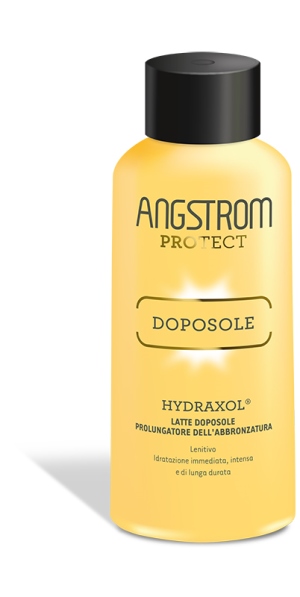 ANGSTROM PROTECT LATTE DOPOSOLE 200 ML - Farmacia Nuova Dr.ssa Gabriella Catellani