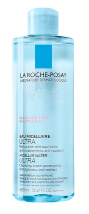 PHYSIO ACQUA MICELLARE P REATTIVA 400 ML - Farmacia Nuova Dr.ssa Gabriella Catellani