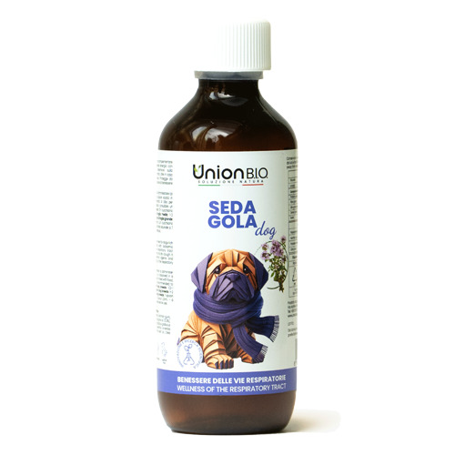 SEDAGOLA 200 ML - Farmacia Nuova Dr.ssa Gabriella Catellani