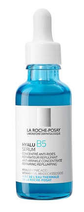 HYALU B5 SIERO 30 ML - Farmacia Nuova Dr.ssa Gabriella Catellani