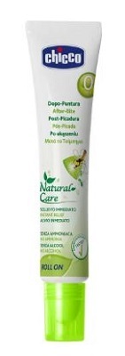 CHICCO ROLL ON DOPOPUNTURA 10 ML - Farmacia Nuova Dr.ssa Gabriella Catellani