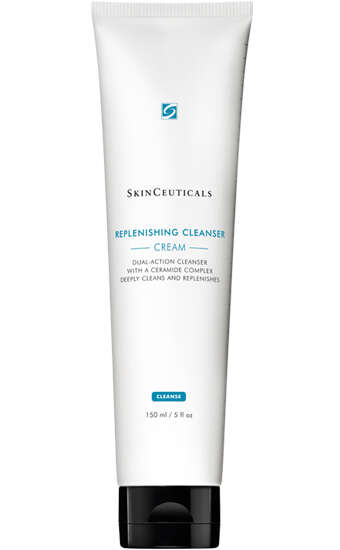 REPLENISHING CLEANSER 150 ML - Farmacia Nuova Dr.ssa Gabriella Catellani
