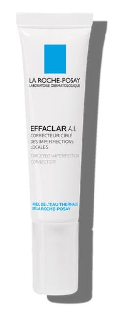 EFFACLAR AI ANTI IMPERFEZIONI 15 ML - Farmacia Nuova Dr.ssa Gabriella Catellani