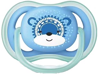 AVENT STHR AIR 6-18M BOY 1 PEZZO BEAR - Farmacia Nuova Dr.ssa Gabriella Catellani