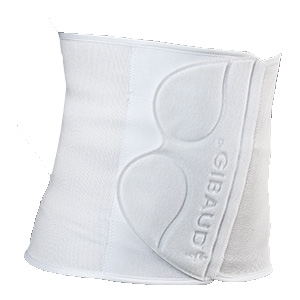 GIBAUD CLASSIC CINTURA POST OPERATORIA LEGGERA 4 - Farmacia Nuova Dr.ssa Gabriella Catellani