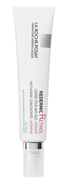 REDERMIC RETINOL 30 ML - Farmacia Nuova Dr.ssa Gabriella Catellani