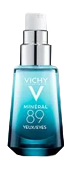 MINERAL 89 OCCHI 15 ML - Farmacia Nuova Dr.ssa Gabriella Catellani