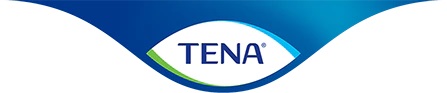 TENA WET WIPE SALVIETTINE UMIDIFICATE 48 PEZZI - Farmacia Nuova Dr.ssa Gabriella Catellani