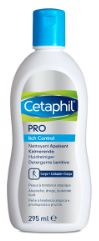 CETAPHIL PRO ITCH CONTROL DETERGENTE LENITIVO 295 ML - Farmacia Nuova Dr.ssa Gabriella Catellani