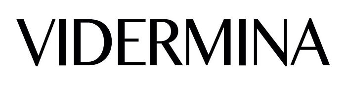VIDERMINA FITORMIL GEL INTIMO 30 ML - Farmacia Nuova Dr.ssa Gabriella Catellani