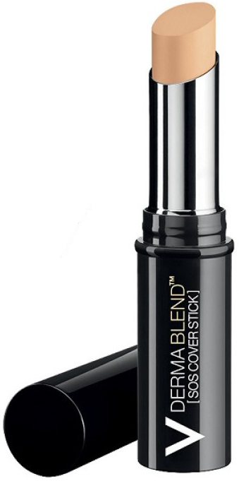 DERMABLEND EXTRA COVER STICK 25 - Farmacia Nuova Dr.ssa Gabriella Catellani