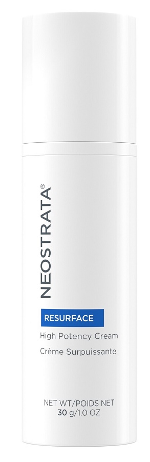 NEOSTRATA HIGHT POTENCY CREAM 30 G - Farmacia Nuova Dr.ssa Gabriella Catellani