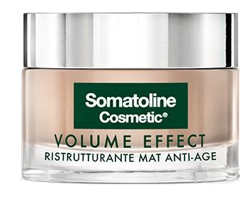 SOMATOLINE SKIN EXPERT CREMA RISTRUTTURANTE ANTI AGE 50 ML - Farmacia Nuova Dr.ssa Gabriella Catellani