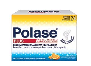 POLASE PLUS 36 BUSTE PROMO 2021 - Farmacia Nuova Dr.ssa Gabriella Catellani