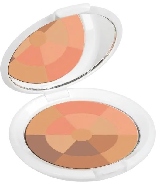 AVENE COUVRANCE CIPRIA MOSAICO SOLE - Farmacia Nuova Dr.ssa Gabriella Catellani